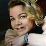 Tanja Simonen