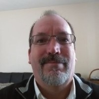 Mark Goff