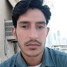 Feda Hussion