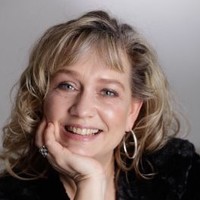 Susanne Haslauer
