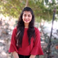 Manashvi Savaliya