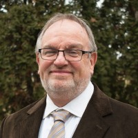 David Russell