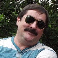 Sidney Suarez Munhoz