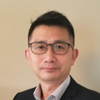 Alen Lau