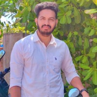Manohar Bhandari