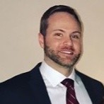 Jeff Renner