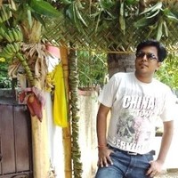 Dr rishii..yr every work bless wid God