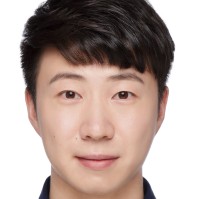 赵文捷