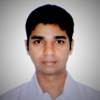 Arpit Deshmukh