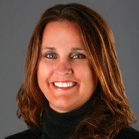 Christa Wilson