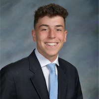 Justin Zamkov