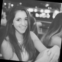 Reut Rotem