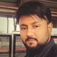 Satish Gupta