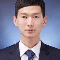 한주형