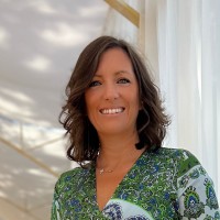 Federica Gottardi