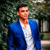 Gabriel Rodrigues