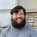 Torren Trahan