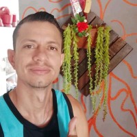 Marcio Marques