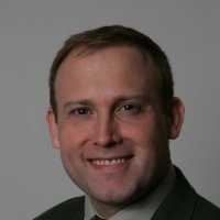 John Mcculloch, Jd/Mba, Cmsp, Cmss, Cssc