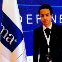 Youssef El-Awady 🇵🇸 Cfa-If,Ifrs,Fmva,Cmsa,Cbca,Bida,Fpwm,Ftip