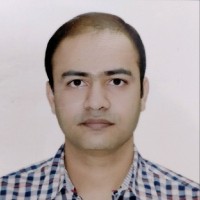 Ca Gaurav Kataria