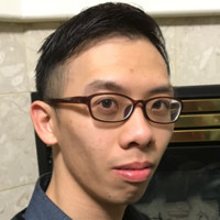 David Truong