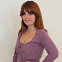 Sara Busi