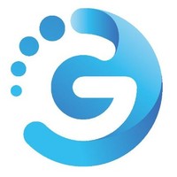 iPhone Apps Development India