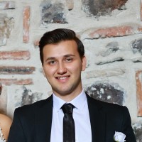 Caner Çelik