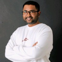 Virender S.