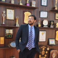 Tanmay Agrawal