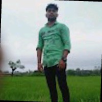 Santosh Kadam