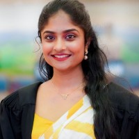 Nisansala Peiris