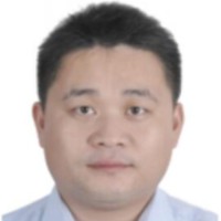 黄伟奇