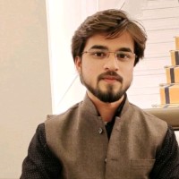 Rehan Ansari