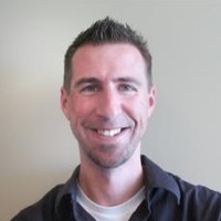 Matthew Marek