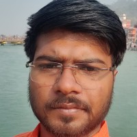 Shubham Lodhi