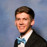 Dawson Davis