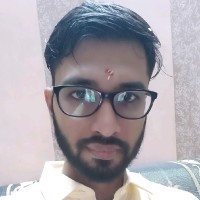 Akash Goel