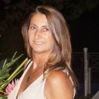 Ramona Triebold