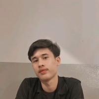 faris ilham