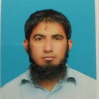 Saqib Abbas