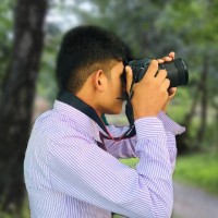 INDRA BASNET IB