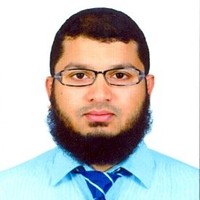Muhammed Habbib Okkas