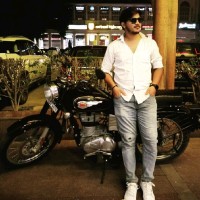 Ankit Singh