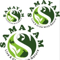 Samayam sky