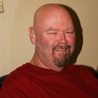 Henry Sandefur