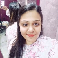Medhavi Rustagi