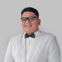 Rian Rahardian
