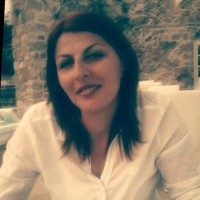 Ayşegül Göre